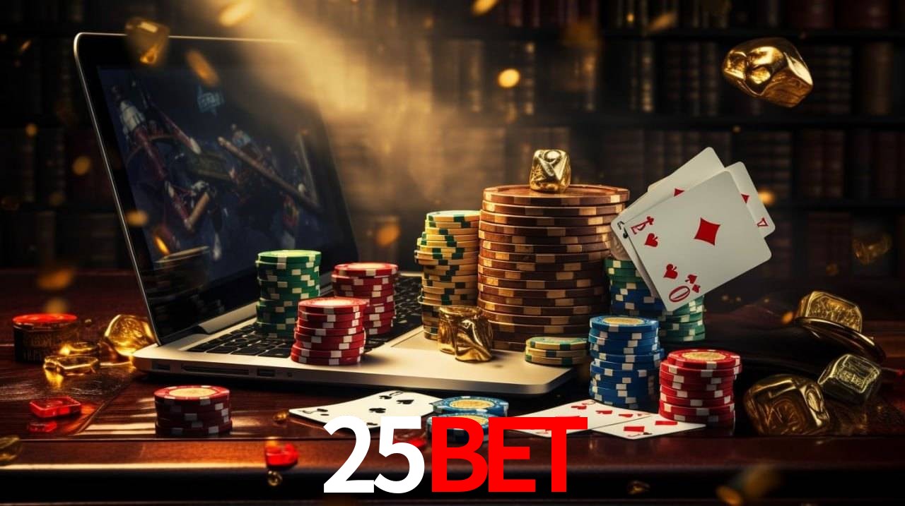 Coleção Premium de Slots 25Bet - NetEnt, Pragmatic Play, Evolution
