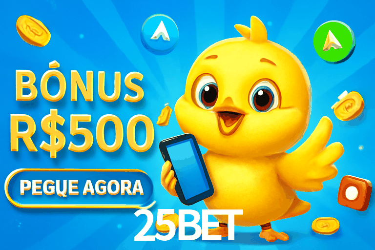 Caishen Wins 25Bet