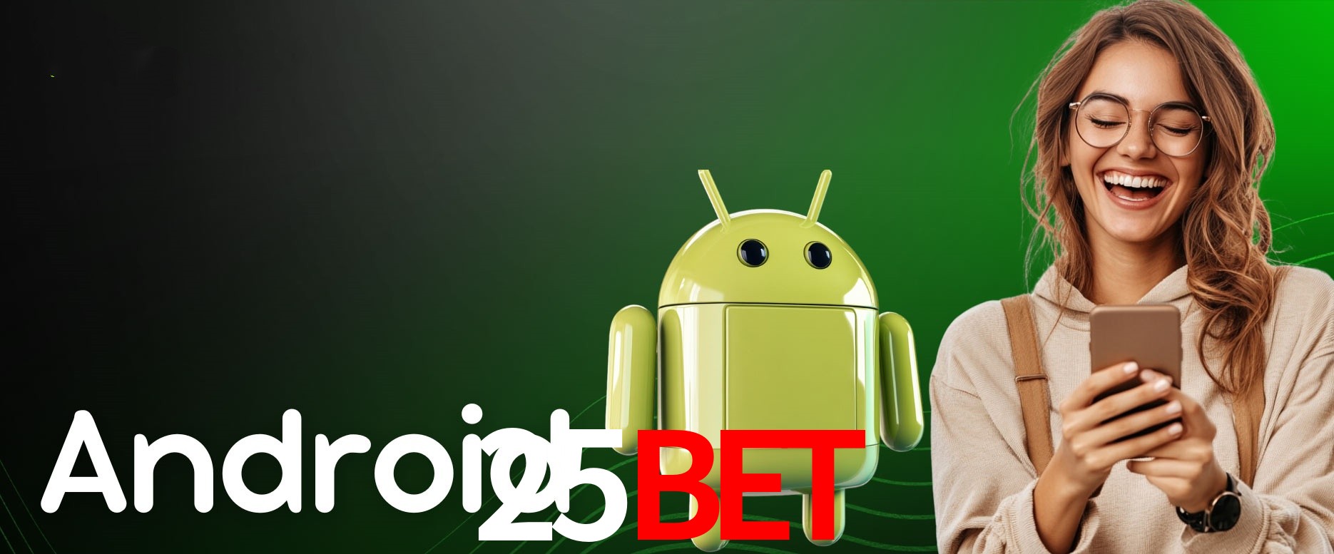 Fortune Rabbit Verificado