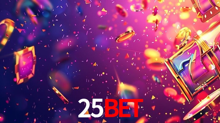 Crash Games 25Bet
