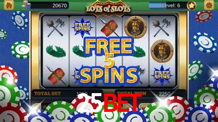 25Bet telegram