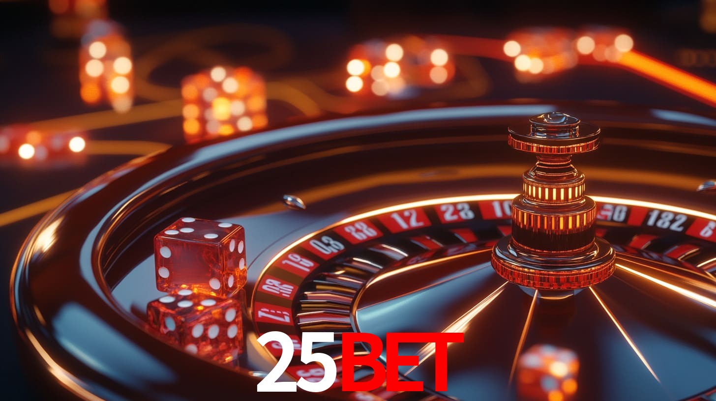 Comparação APP mobile vs versão web da 25Bet