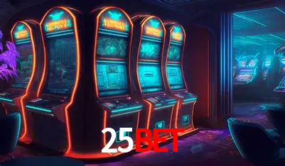 25Bet plataforma — saque cashout PIX com comprovante