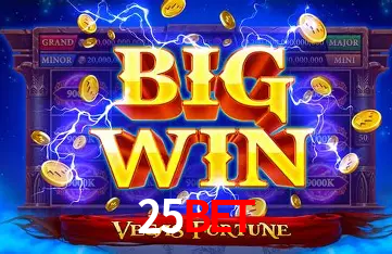 Telegram 25Bet - Canal Oficial Verificado