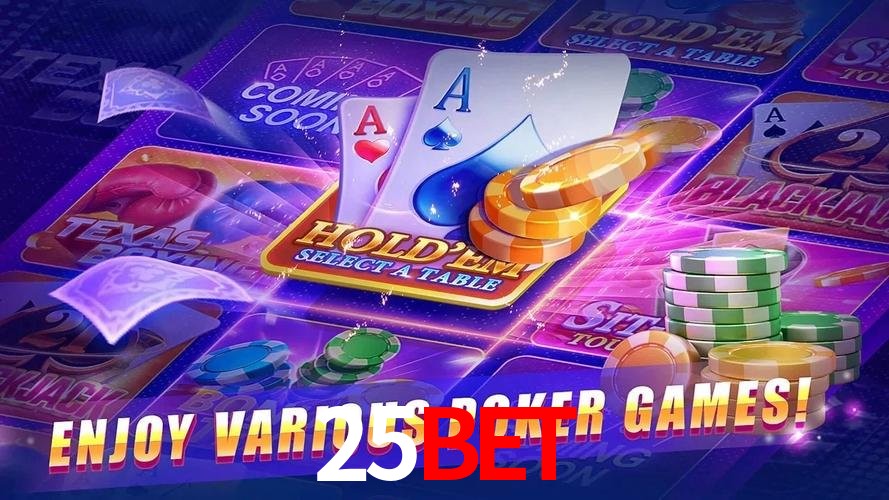 Fortune Tiger 25Bet