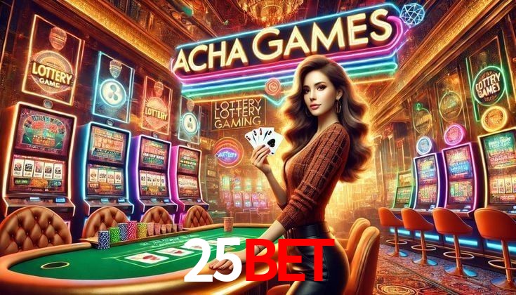 25Bet Instalar Logo 3