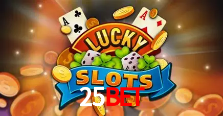 25Bet Slots