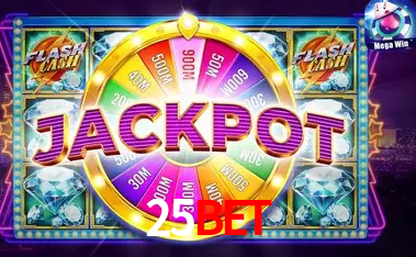 25Bet Win