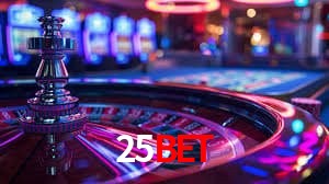 Jackpot progressivo