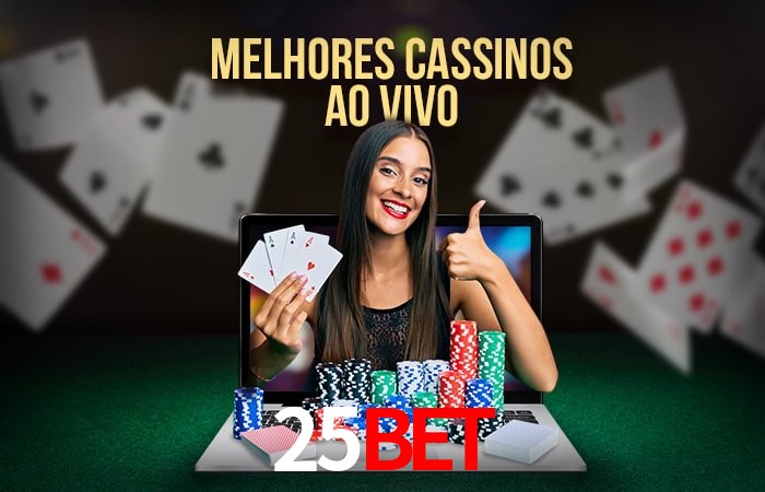 25Bet