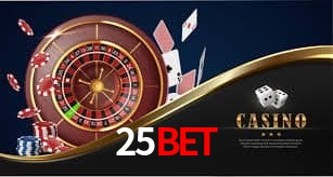 Sistema de Segurança Avançado 25Bet - Criptografia e Proteção