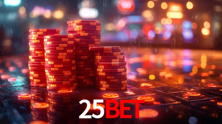 Promoções e giros grátis para slots