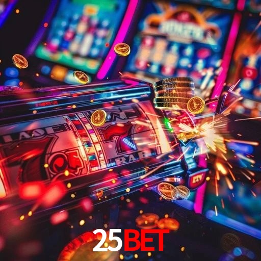 Torneios 25Bet