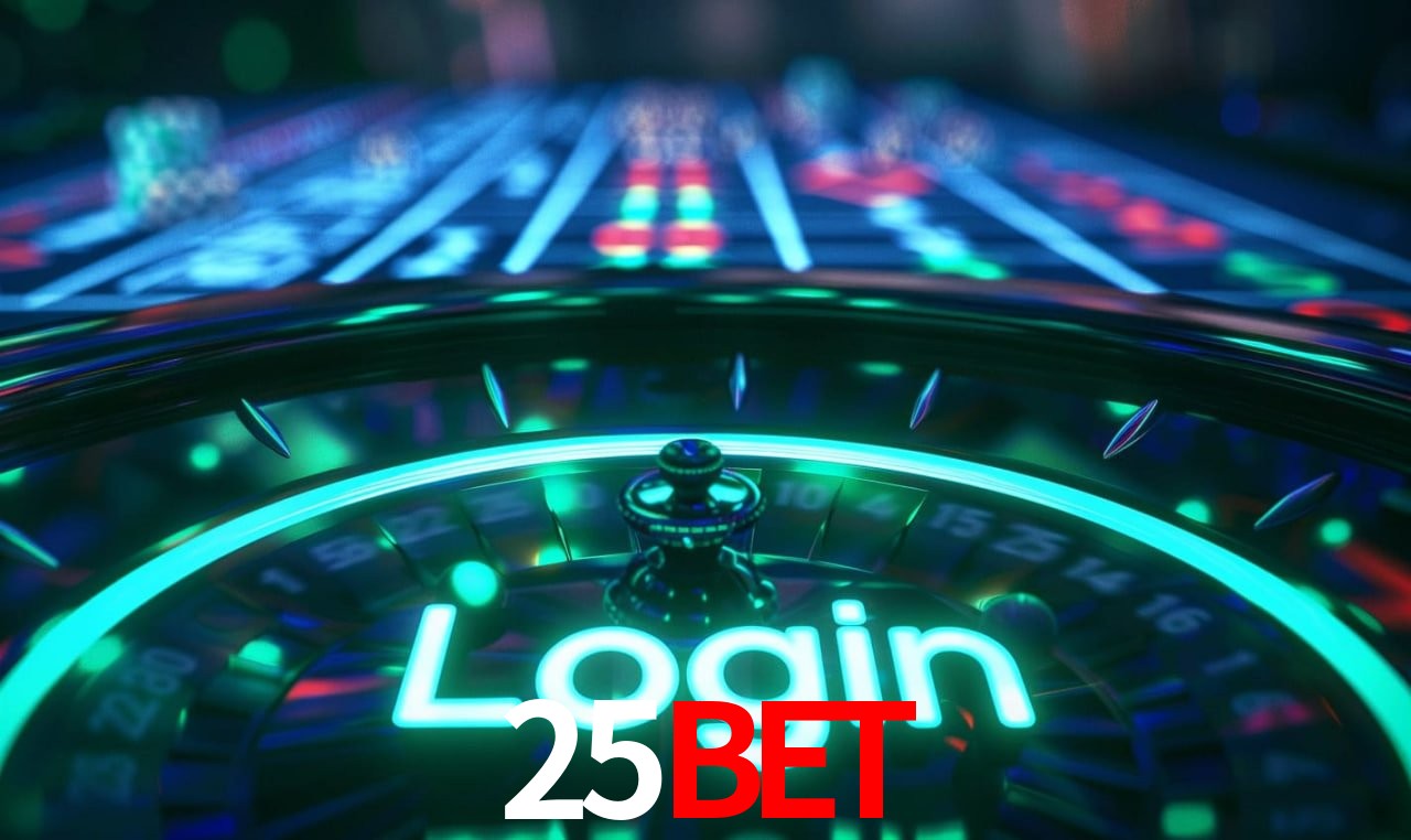 Demo de slot