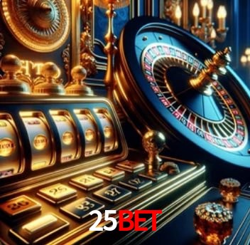 RTP teórico em slots