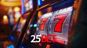 25Bet Cassino Ao Vivo - 89 Mesas Evolution Gaming