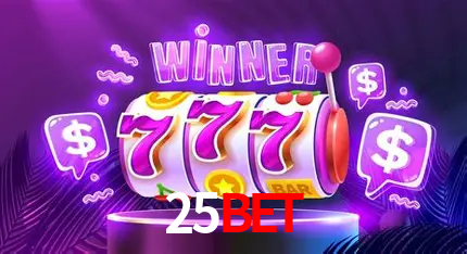 App Store 25Bet