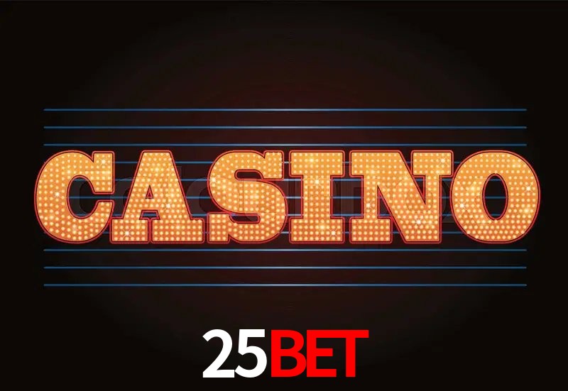 Performance App 25Bet