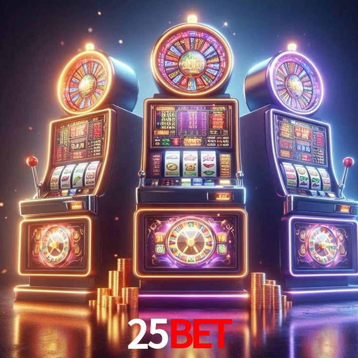 jogos_Slots