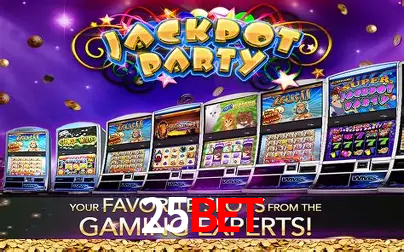 25Bet Instalar Logo 2