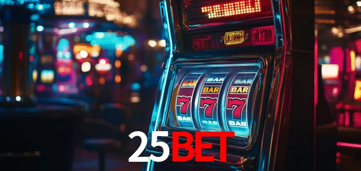 Downloads Verificados 25Bet