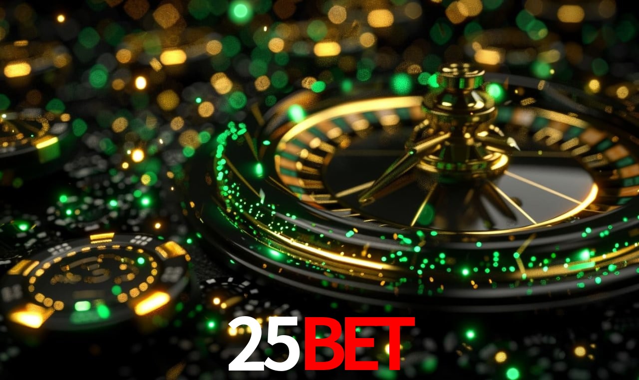 Comparação app mobile e versão web 25Bet