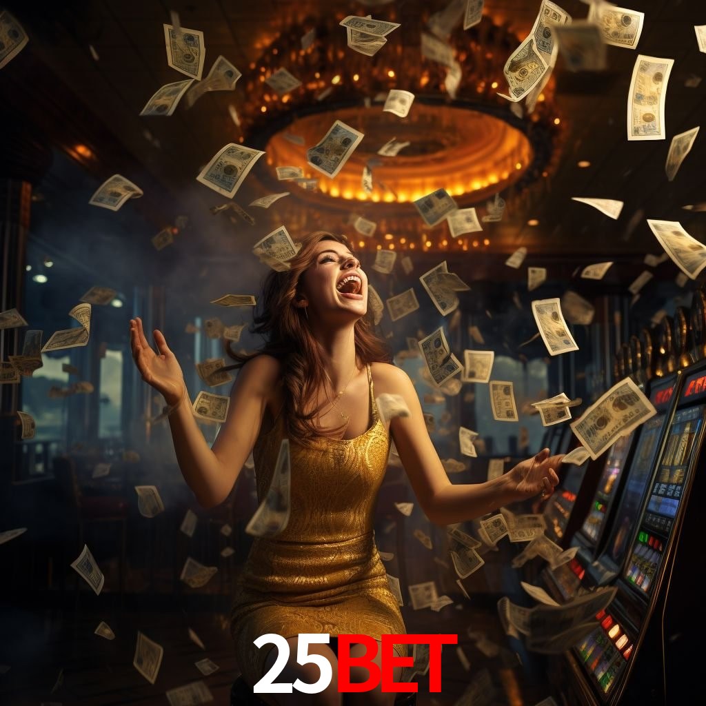 Suporte 24 horas 25Bet