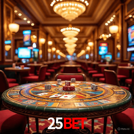 Grandes vencedores 25Bet de São Paulo, Rio de Janeiro, Belo Horizonte - Saques PIX confirmados