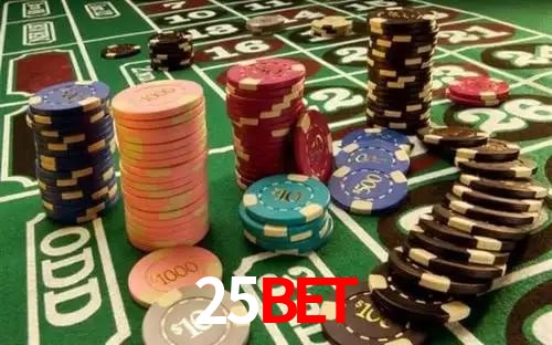 FAQ 25Bet Brasil - Perguntas frequentes sobre bônus, PIX, RTP, APP mobile e VIP