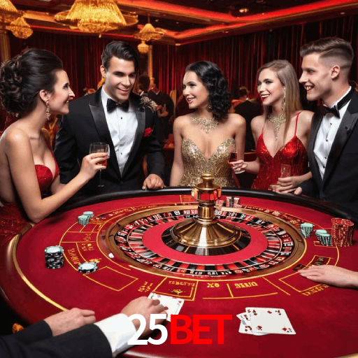 Estatísticas 25Bet 2026 – 87.429 jogadores ativos, R$ 47,2M em prêmios pagos, RTP 96,52%