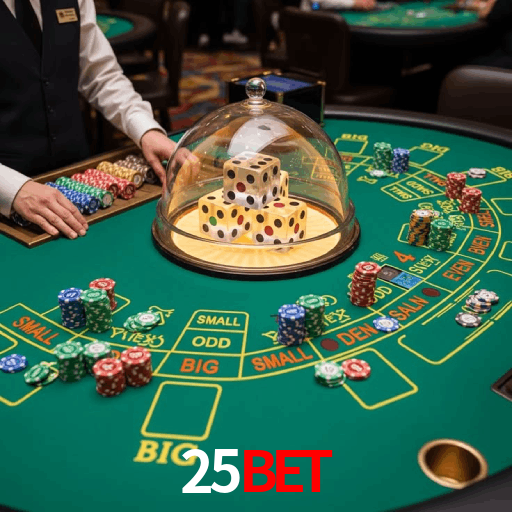 Principais provedores de slots da 25Bet - NetEnt, Pragmatic Play, Play'n GO