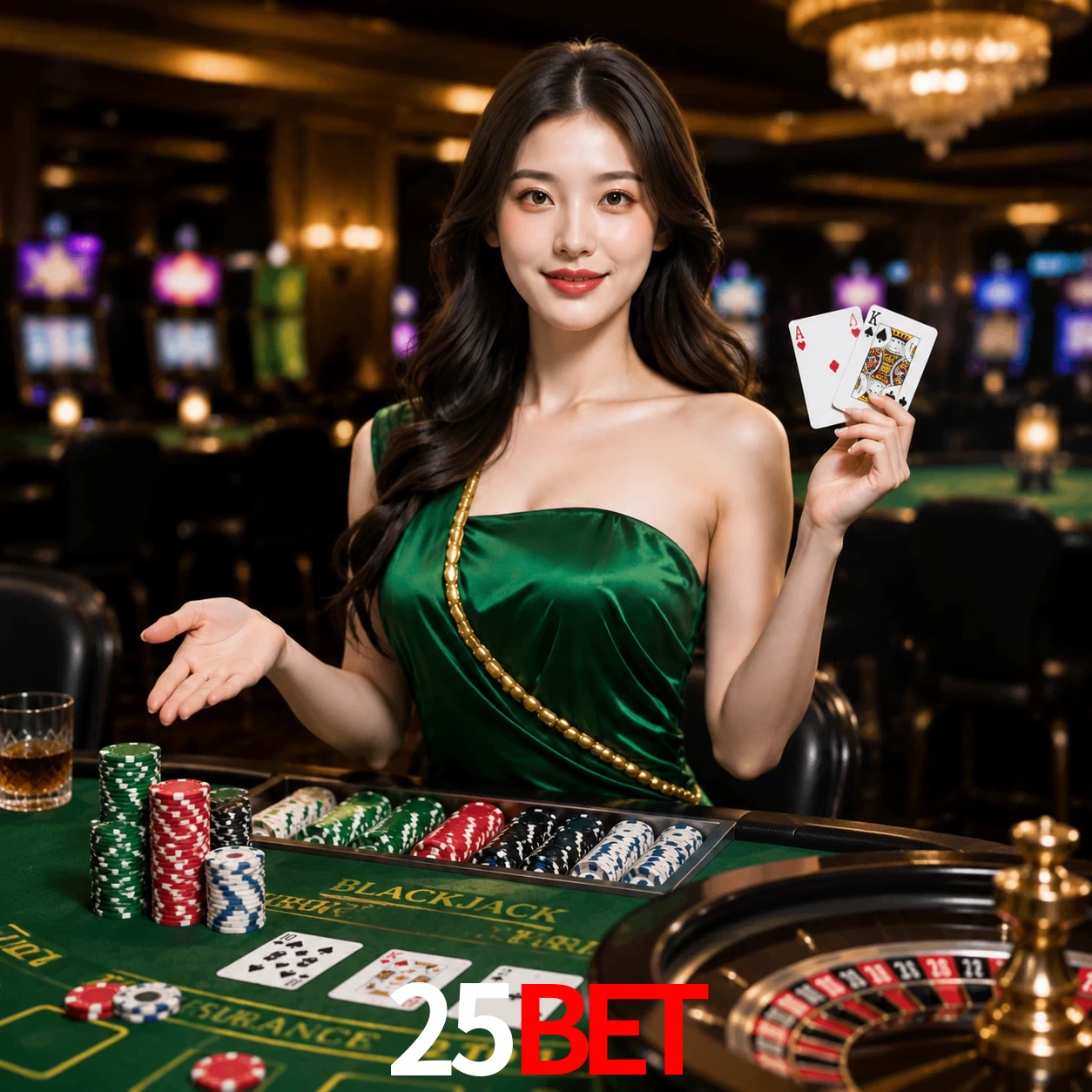 Conta 25Bet sincronizada site e app