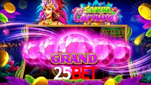 Aviator crash game 25Bet