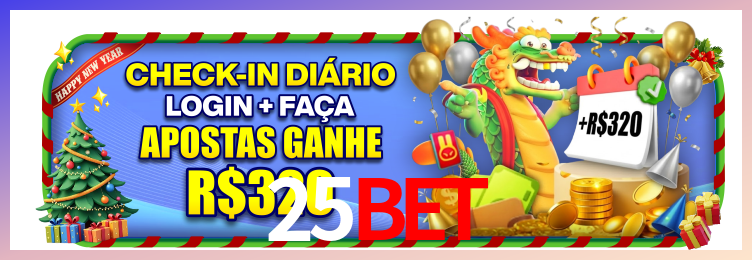 bet_25Bet