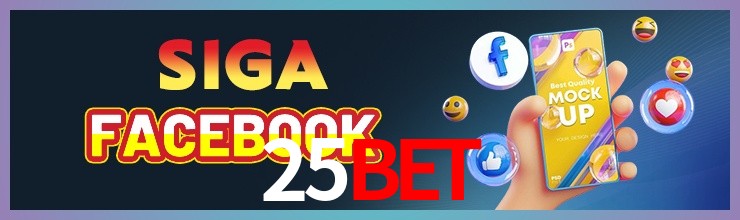 bet_25Bet.com