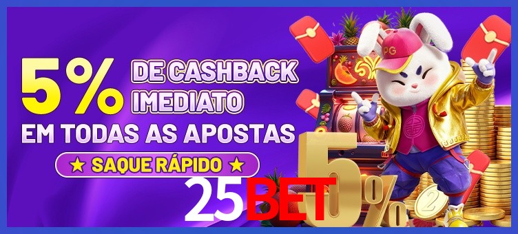 25Bet