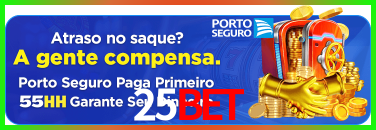 Download 25Bet Windows