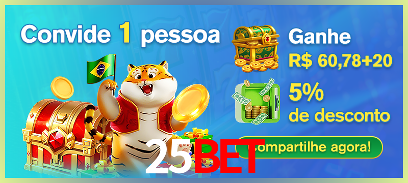 25Bet Chuva de bônus em máquinas caça-níqueis