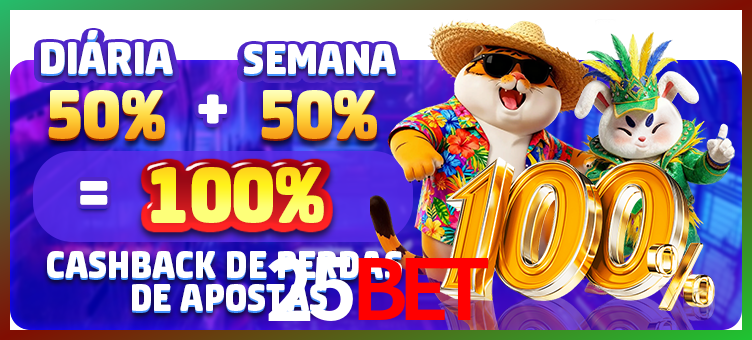 Qualificar VIP 25Bet
